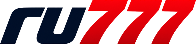 ru777 Logo